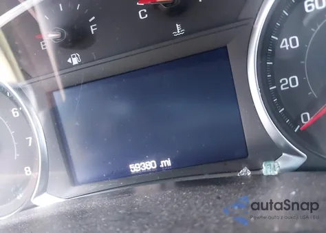 2021 Chevrolet Blazer 2Lt из США, поврежденный, VIN 3GNKBCRS7MS526897